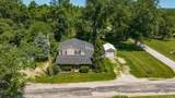 5558 Alder Drive - Photo 46