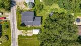 5558 Alder Drive - Photo 47
