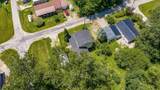 5558 Alder Drive - Photo 48