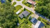 5558 Alder Drive - Photo 49