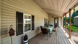 5558 Alder Drive - Photo 5