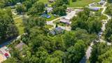 5558 Alder Drive - Photo 50
