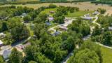 5558 Alder Drive - Photo 51