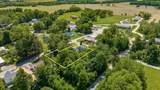 5558 Alder Drive - Photo 52