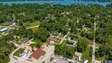 5558 Alder Drive - Photo 53