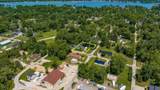 5558 Alder Drive - Photo 54