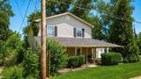 5558 Alder Drive - Photo 55