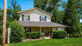 5558 Alder Drive - Photo 56