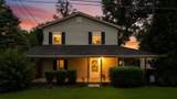 5558 Alder Drive - Photo 57
