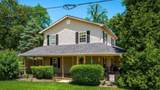5558 Alder Drive - Photo 58