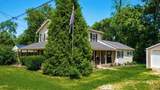 5558 Alder Drive - Photo 59