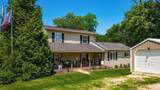 5558 Alder Drive - Photo 6