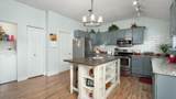 5558 Alder Drive - Photo 7