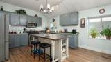 5558 Alder Drive - Photo 8