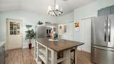 5558 Alder Drive - Photo 9
