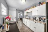 89 Wayne Avenue - Photo 10