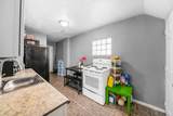 89 Wayne Avenue - Photo 11