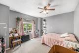 89 Wayne Avenue - Photo 12