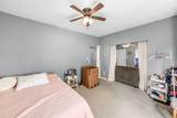 89 Wayne Avenue - Photo 13