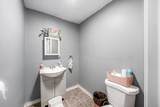 89 Wayne Avenue - Photo 14