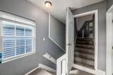 89 Wayne Avenue - Photo 15