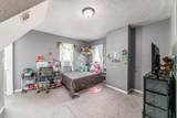89 Wayne Avenue - Photo 16