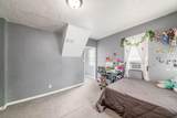 89 Wayne Avenue - Photo 18