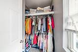 89 Wayne Avenue - Photo 19