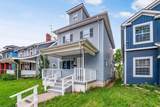 89 Wayne Avenue - Photo 2