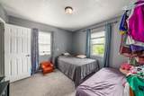 89 Wayne Avenue - Photo 20