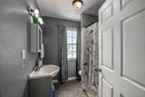 89 Wayne Avenue - Photo 22
