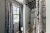 89 Wayne Avenue - Photo 23