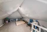 89 Wayne Avenue - Photo 24