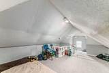 89 Wayne Avenue - Photo 25