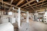 89 Wayne Avenue - Photo 26