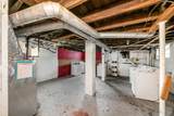 89 Wayne Avenue - Photo 27