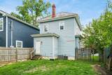 89 Wayne Avenue - Photo 28