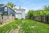 89 Wayne Avenue - Photo 29