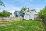89 Wayne Avenue - Photo 30