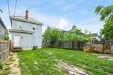 89 Wayne Avenue - Photo 31