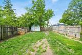 89 Wayne Avenue - Photo 32