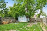 89 Wayne Avenue - Photo 33