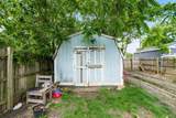 89 Wayne Avenue - Photo 34