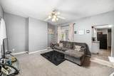 89 Wayne Avenue - Photo 5
