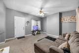 89 Wayne Avenue - Photo 6