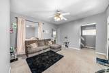 89 Wayne Avenue - Photo 7