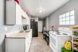 89 Wayne Avenue - Photo 8