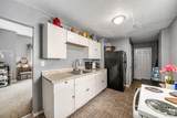 89 Wayne Avenue - Photo 9