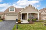 76 Courtyard Crossing Drive - Photo 1