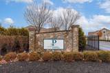 76 Courtyard Crossing Drive - Photo 10